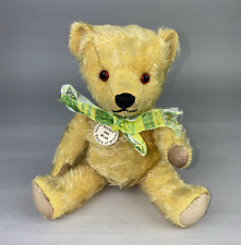 Witney 2006 bear for sale  WINCHESTER