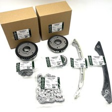 Timing chain kit for sale  Walnut