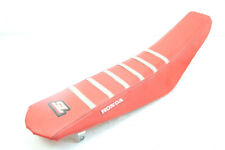 Selle honda crf d'occasion  Saint-Quentin