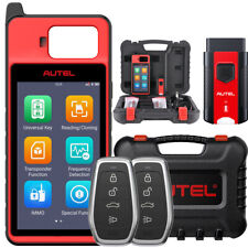 2025 autel maxiim for sale  Los Angeles