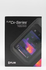 Flir compact thermal for sale  Gurnee