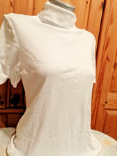 Hermko damen shirt gebraucht kaufen  Münster