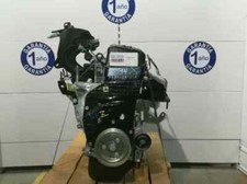 Nfz motore per usato  Ferrara