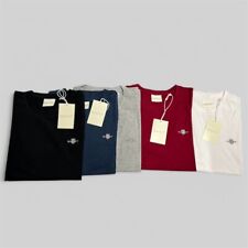 Gant short sleeve d'occasion  Expédié en Belgium
