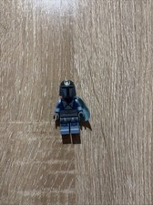Pre vizsla figurine d'occasion  Strasbourg-