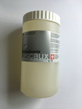 lascaux gebraucht kaufen lascaux gebraucht kaufen Müllheim