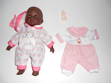 elc cupcake doll for sale elc cupcake doll for sale WHITSTABLE