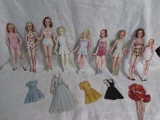 1943 sweetheart paper for sale  Scotts