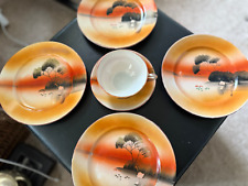 Vintage made japan for sale  Austin