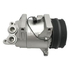 Ryc reman compressor for sale  Miami
