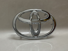Toyota steering wheel for sale  Charlotte
