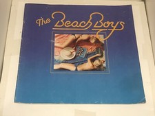 Beach boys 1976 for sale  Avon