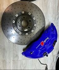 Audi rs6 rs7 gebraucht kaufen  Valley