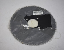 Kart sprocket tooth for sale  Kansas City