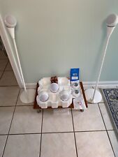 Cabasse alcyone home for sale  Myrtle Beach