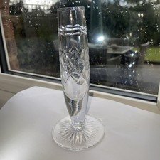 Tudor crystal bud for sale  HARTFIELD