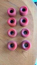 Original 90s three for sale  EASTLEIGH