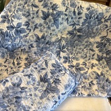 Laura ashley pair for sale  Santa Rosa