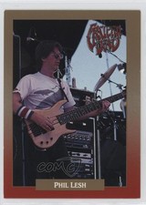 1991 brockum rockcards for sale  Auburn