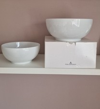 Royal copenhagen plain for sale Royal copenhagen plain for sale  GLASGOW