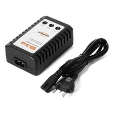 Imax b3ac power d'occasion  Expédié en France