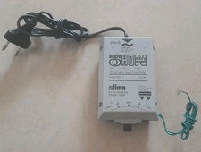 Lima trasformatore alimentator usato  Grumo Appula