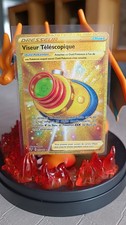 Carte pokémon viseur d'occasion Carte pokémon viseur d'occasion  Arras