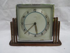 X1050 vintage mechanische gebraucht kaufen  Berlin