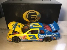 dale earnhardt wrangler 1 24 for sale dale earnhardt wrangler 1 24 for sale Cardington