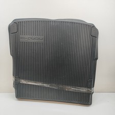 Audi tron gen for sale  UK