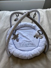 Play nest for sale  ELLAND
