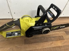 chainsaw carving for sale chainsaw carving for sale REDDITCH