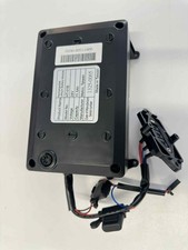 Tga minimo mobility for sale  NEWTON ABBOT