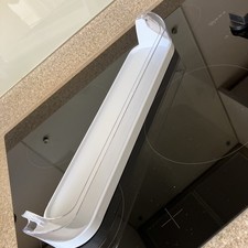 Hotpoint spare parts for sale  COLCHESTER