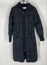down tahari t coat for sale  Indianapolis