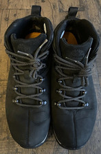 Timberland splitrock bartlett gebraucht kaufen  München