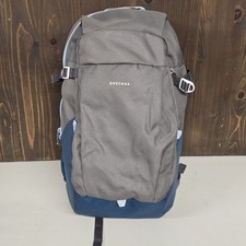 Quechua decathlon backpack d'occasion  Expédié en Belgium