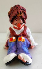 annette little for sale annette little for sale Surprise