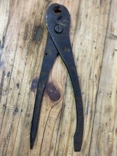 Schollhorn usa pliers for sale  Oxford