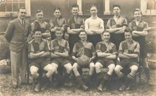 Atherstone grammar school for sale  WIRRAL
