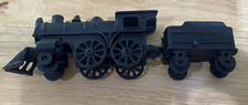 Vintage cast iron for sale  Pasadena
