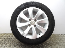 Citroen picasso alloy for sale Citroen picasso alloy for sale  MANCHESTER