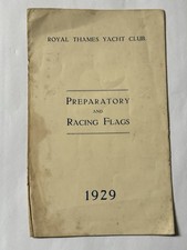 Royal thames yacht for sale  SOUTHAMPTON
