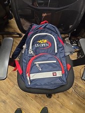 Wilson open nylon for sale  Mount Washington
