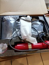 Kitchenaid 5khbv83 180w gebraucht kaufen  Nassau-Umland