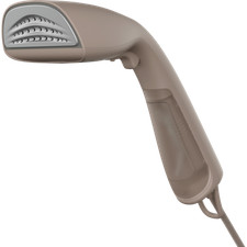 Electrolux stiratore verticale usato  Vajont