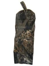Rattlers brand camo for sale  Seattle