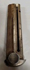 Vintage nambu japanese for sale  Marietta