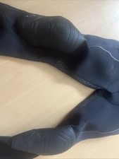 Waterproof aquatex 5mm for sale  LIVERPOOL