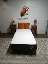Casper original twin for sale  Mattapoisett